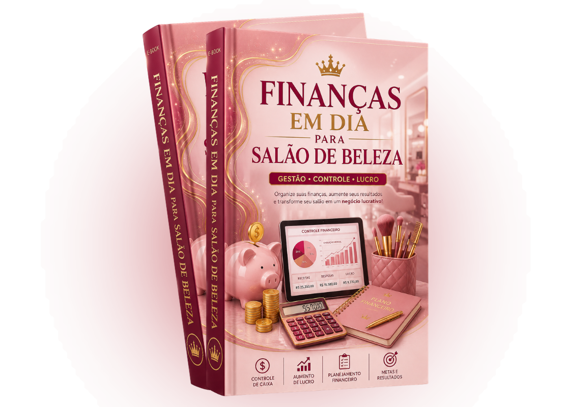 Mockup-Finan-as-em-dia-para-sal-o.png