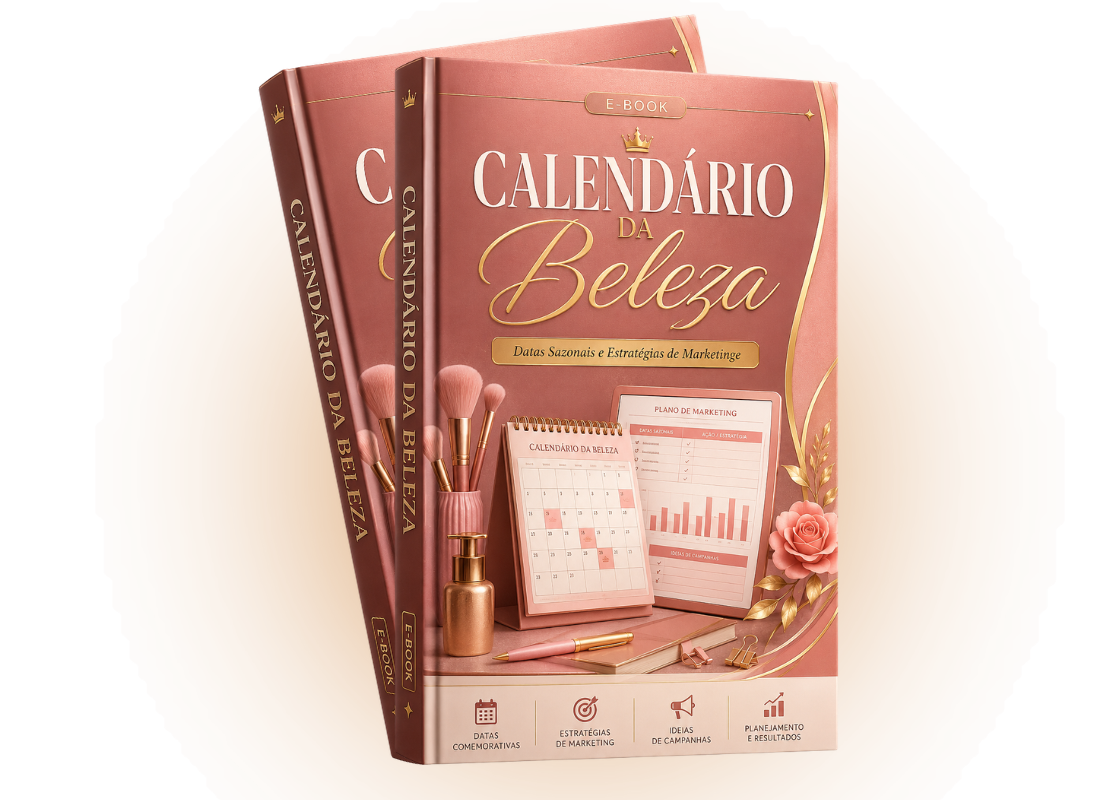 Mockup-calend-rio-da-beleza.png